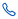Call Icon